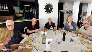 AGDE - AFAN - Repas dansant 25.05.2024 - 064